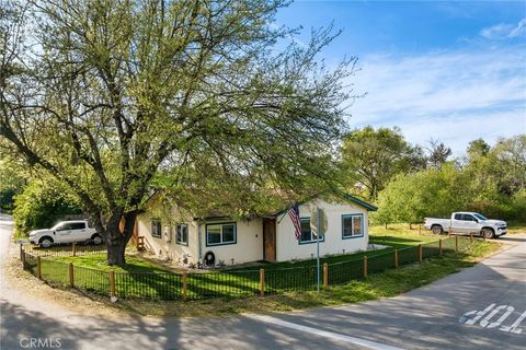 Tiny photo for 5204 Ensenada Ave, Atascadero, CA 93422 (MLS # SC26064595)