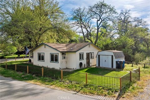 Photo of 5204 Ensenada Ave, Atascadero, CA 93422 (MLS # SC26064595)