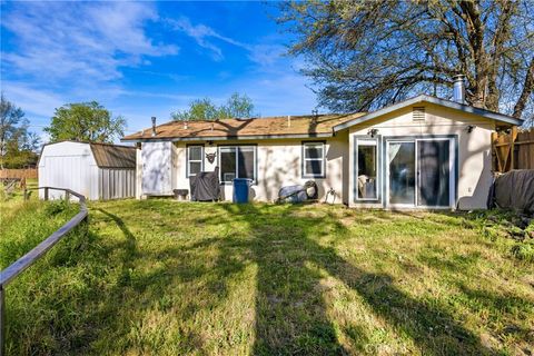Tiny photo for 5204 Ensenada Ave, Atascadero, CA 93422 (MLS # SC26064595)