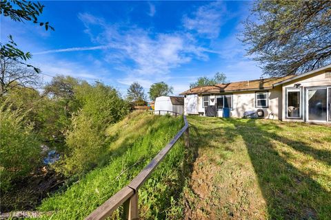 Tiny photo for 5204 Ensenada Ave, Atascadero, CA 93422 (MLS # SC26064595)