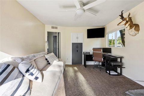 Tiny photo for 5204 Ensenada Ave, Atascadero, CA 93422 (MLS # SC26064595)