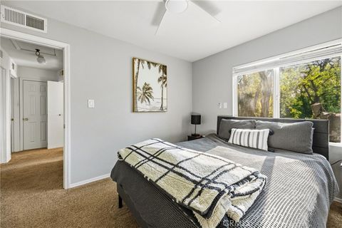 Tiny photo for 5204 Ensenada Ave, Atascadero, CA 93422 (MLS # SC26064595)