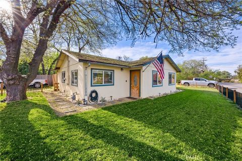 Tiny photo for 5204 Ensenada Ave, Atascadero, CA 93422 (MLS # SC26064595)