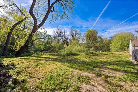 Tiny photo for 5204 Ensenada Ave, Atascadero, CA 93422 (MLS # SC26064595)