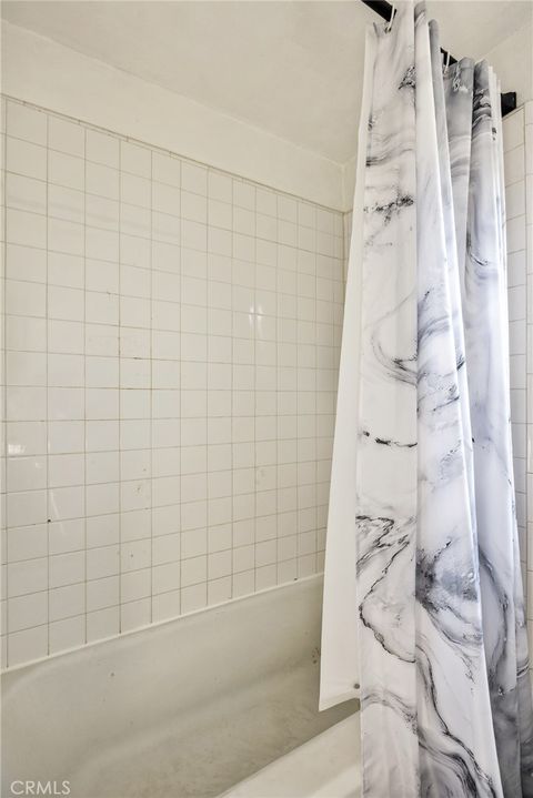 Tiny photo for 5204 Ensenada Ave, Atascadero, CA 93422 (MLS # SC26064595)