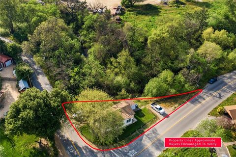 Tiny photo for 5204 Ensenada Ave, Atascadero, CA 93422 (MLS # SC26064595)