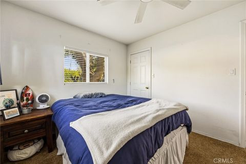 Tiny photo for 5204 Ensenada Ave, Atascadero, CA 93422 (MLS # SC26064595)