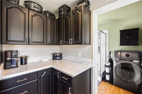 Tiny photo for 5204 Ensenada Ave, Atascadero, CA 93422 (MLS # SC26064595)