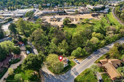 Tiny photo for 5204 Ensenada Ave, Atascadero, CA 93422 (MLS # SC26064595)