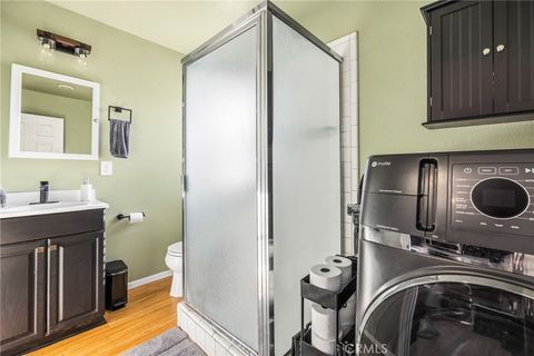 Tiny photo for 5204 Ensenada Ave, Atascadero, CA 93422 (MLS # SC26064595)