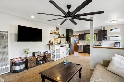 Tiny photo for 5204 Ensenada Ave, Atascadero, CA 93422 (MLS # SC26064595)