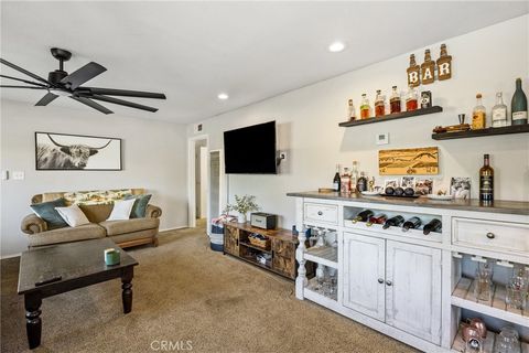 Tiny photo for 5204 Ensenada Ave, Atascadero, CA 93422 (MLS # SC26064595)