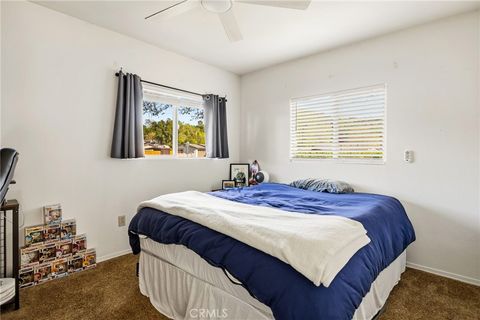 Tiny photo for 5204 Ensenada Ave, Atascadero, CA 93422 (MLS # SC26064595)