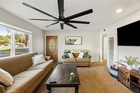 Tiny photo for 5204 Ensenada Ave, Atascadero, CA 93422 (MLS # SC26064595)