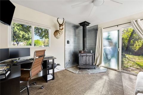 Tiny photo for 5204 Ensenada Ave, Atascadero, CA 93422 (MLS # SC26064595)