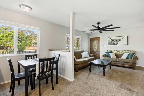 Tiny photo for 5204 Ensenada Ave, Atascadero, CA 93422 (MLS # SC26064595)