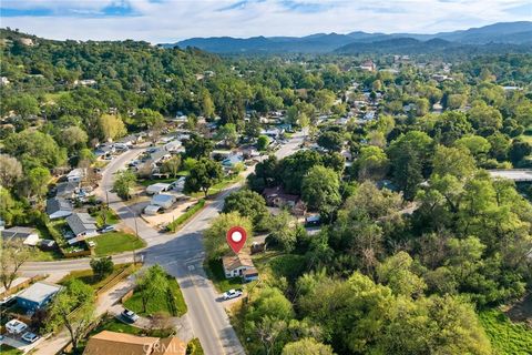 Tiny photo for 5204 Ensenada Ave, Atascadero, CA 93422 (MLS # SC26064595)