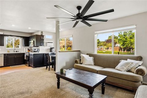 Tiny photo for 5204 Ensenada Ave, Atascadero, CA 93422 (MLS # SC26064595)