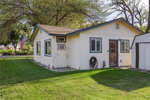 Tiny photo for 5204 Ensenada Ave, Atascadero, CA 93422 (MLS # SC26064595)