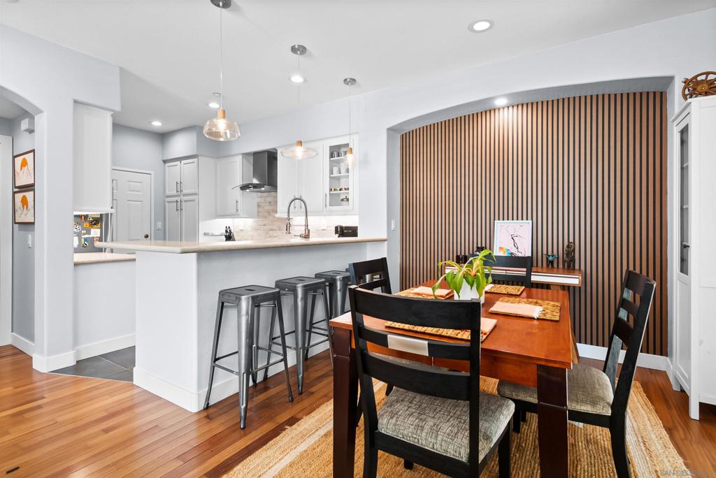 San Marcos - Residential