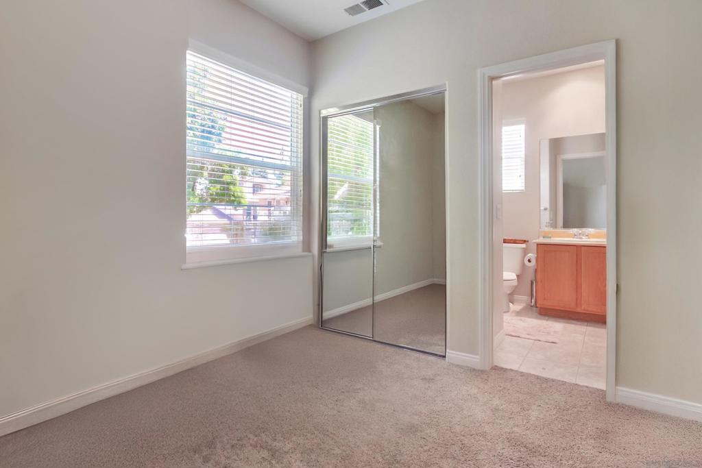 San Marcos - Residential