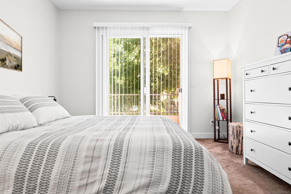 San Marcos - Residential