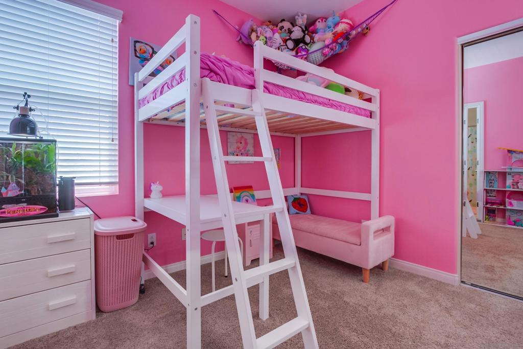 San Marcos - Residential