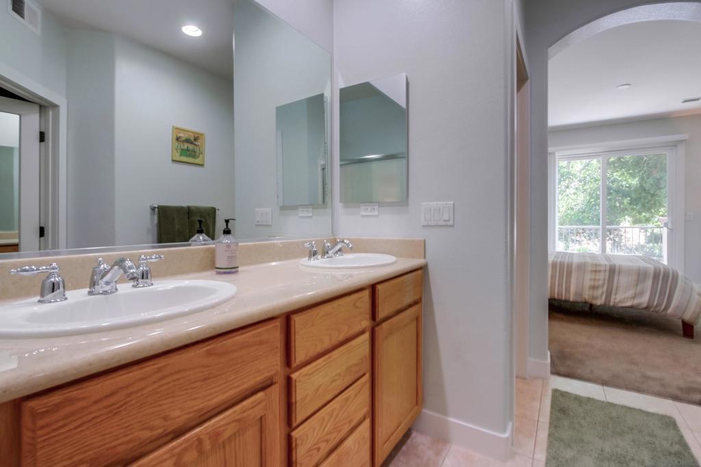 San Marcos - Residential