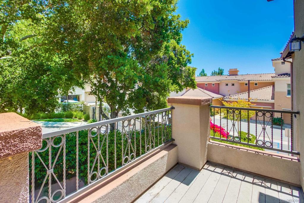 San Marcos - Residential