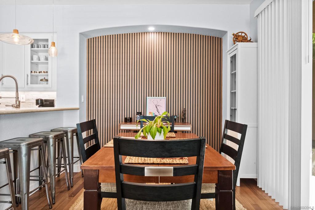 San Marcos - Residential