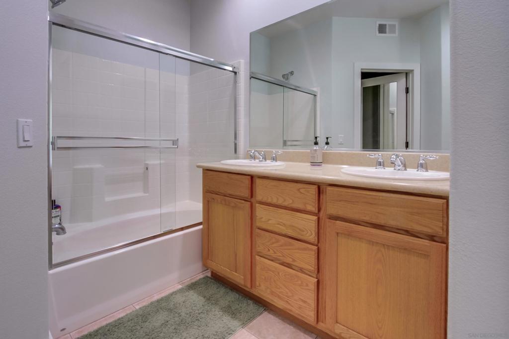 San Marcos - Residential