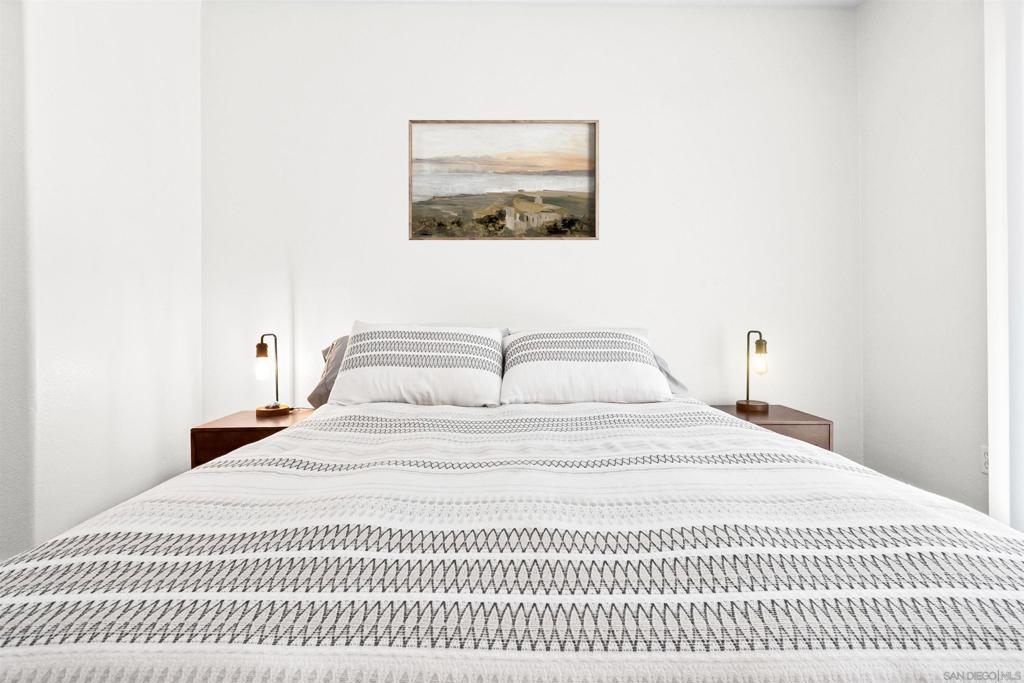 San Marcos - Residential