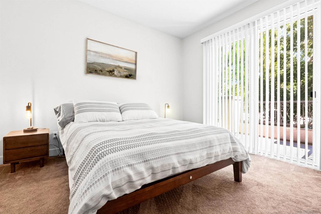 San Marcos - Residential