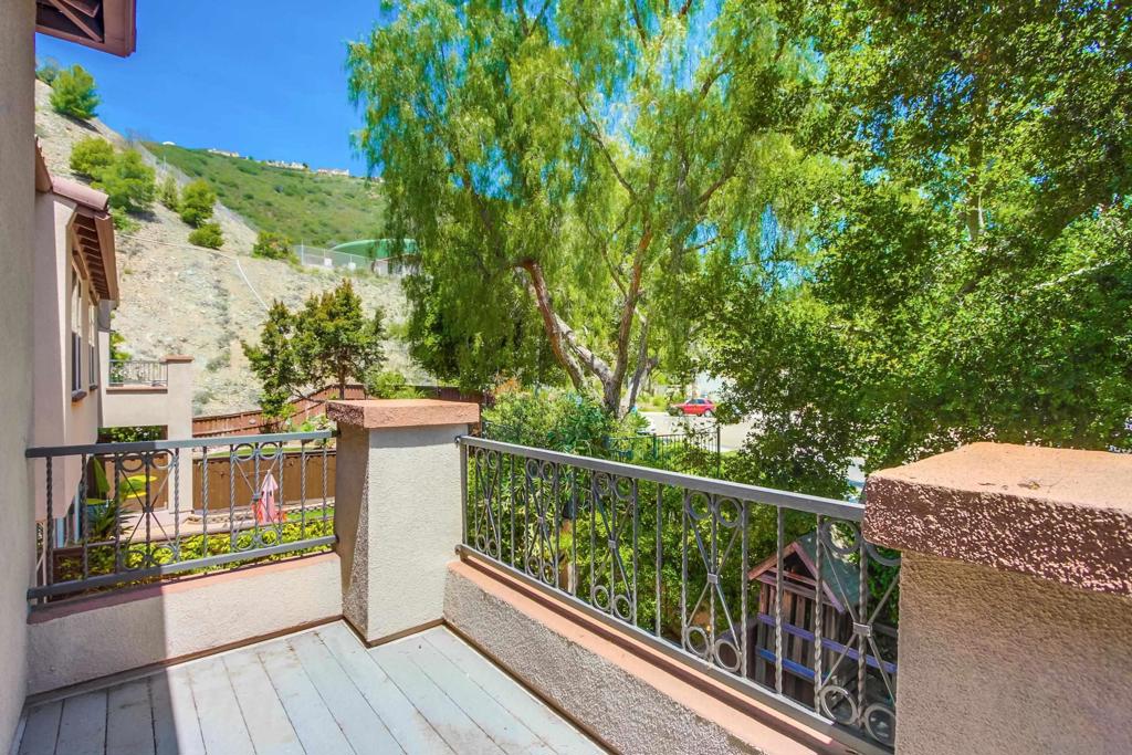 San Marcos - Residential