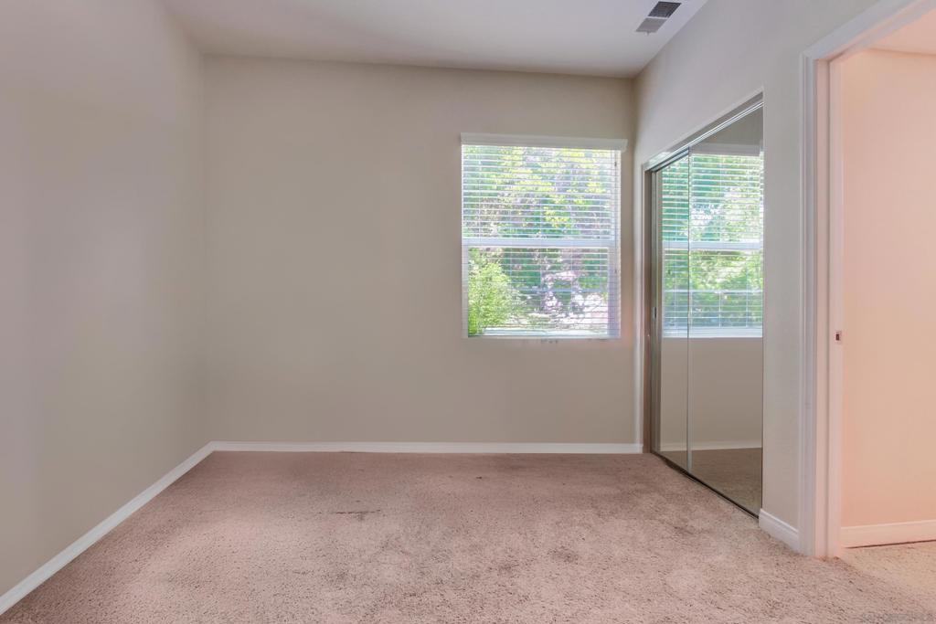 San Marcos - Residential