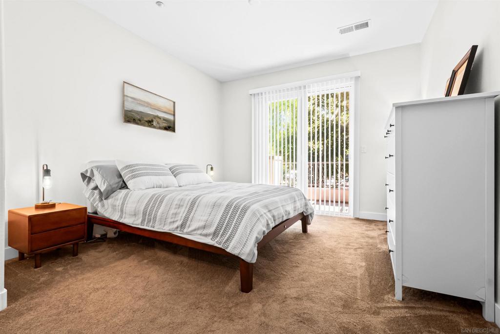 San Marcos - Residential