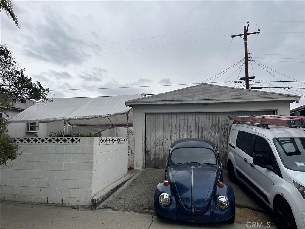11266 Cornish