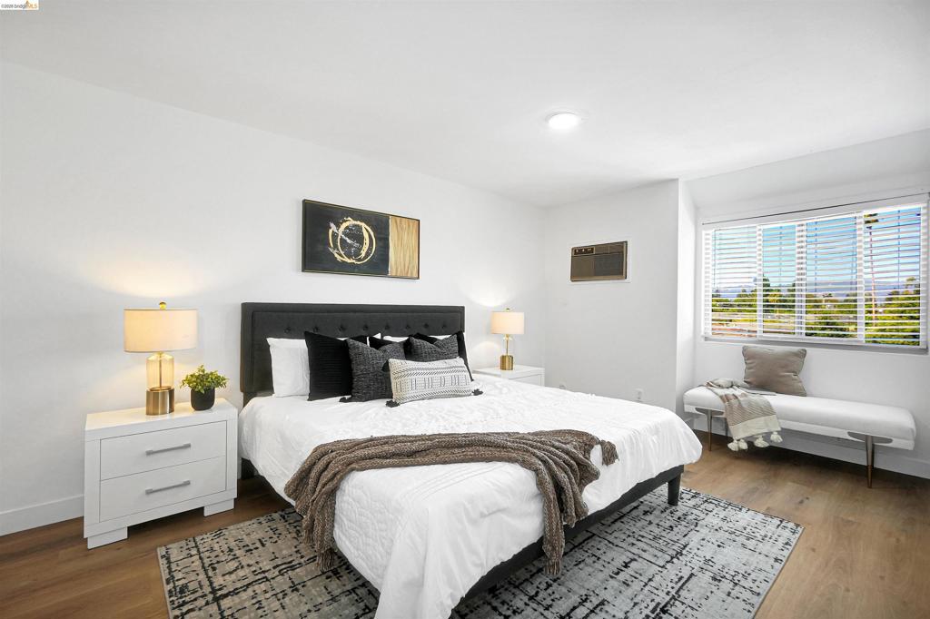 410 Auburn Way 42