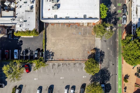 Tiny photo for 973 Higuera ST ST, San Luis Obispo, CA 93401 (MLS # SC26140624)