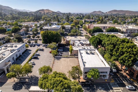 Tiny photo for 973 Higuera ST ST, San Luis Obispo, CA 93401 (MLS # SC26140624)