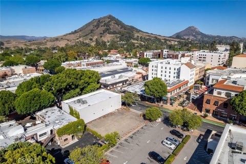 Tiny photo for 973 Higuera ST ST, San Luis Obispo, CA 93401 (MLS # SC26140624)