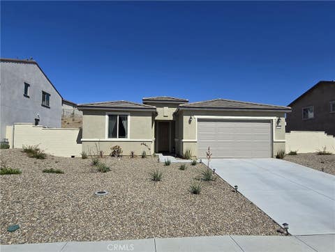 Photo of 4269 Empressa Circle, Lake Elsinore, CA 92530 (MLS # SW26136761)
