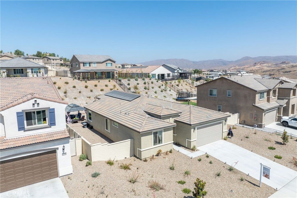 4269 Empressa Circle
