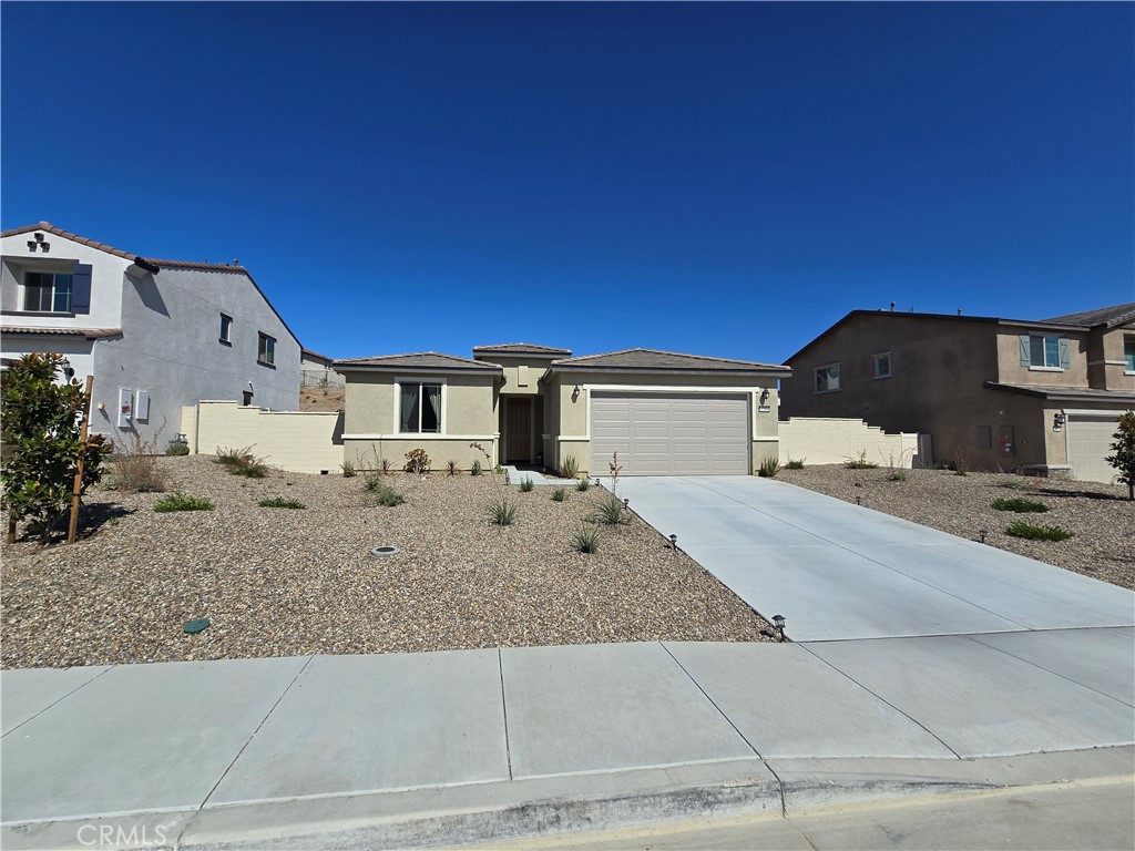 4269 Empressa Circle