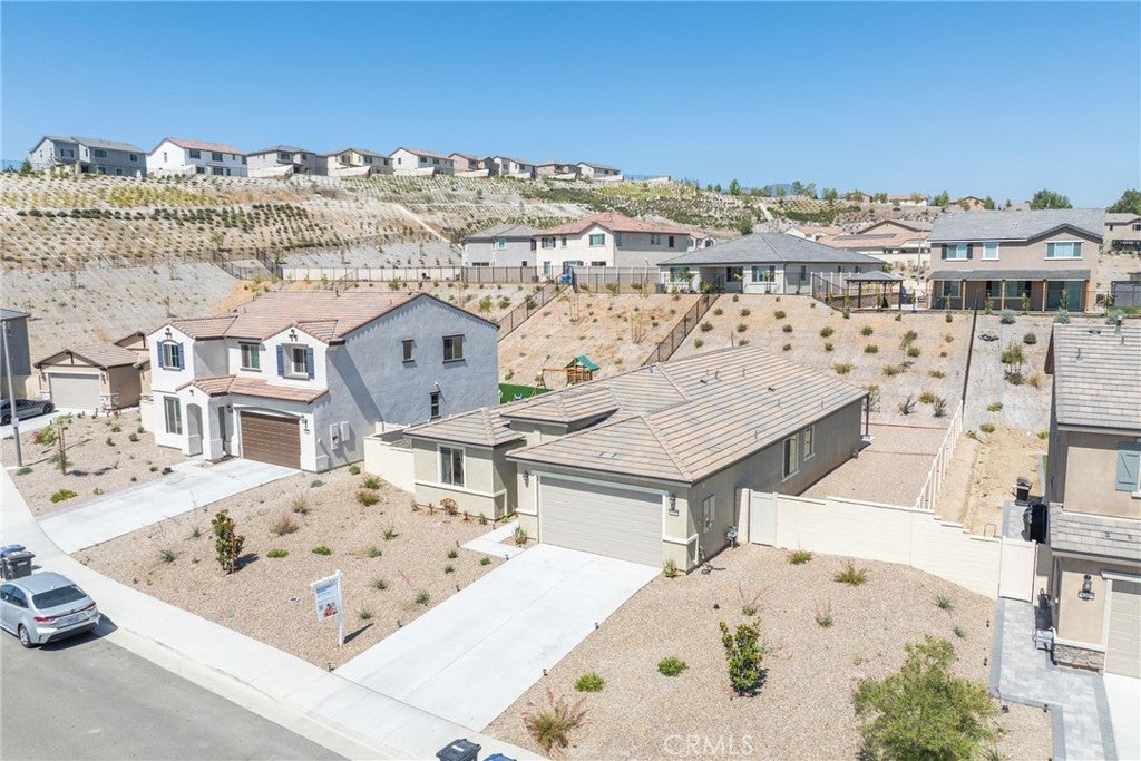 4269 Empressa Circle