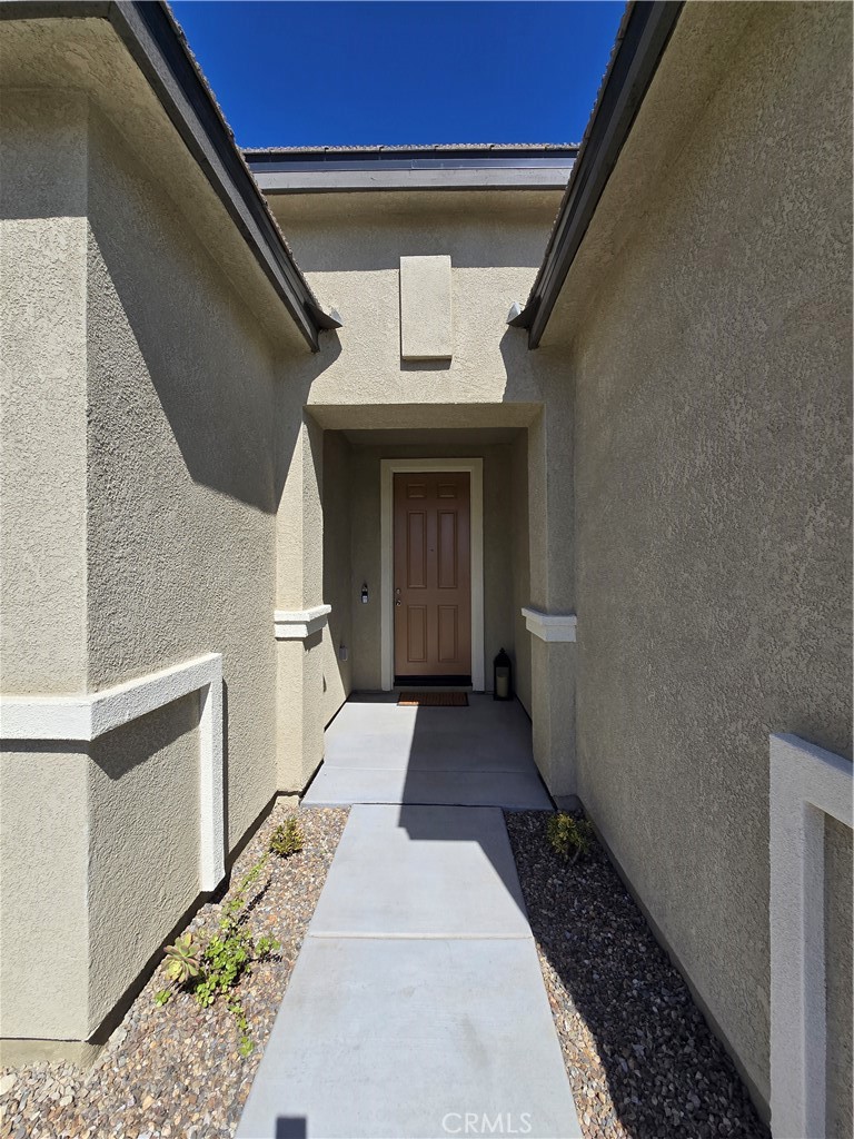 4269 Empressa Circle