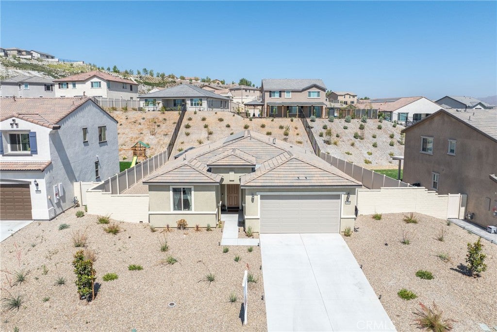 4269 Empressa Circle