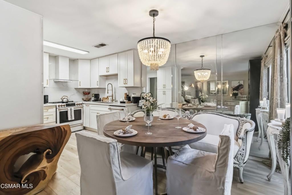 255 Sequoia Court 14