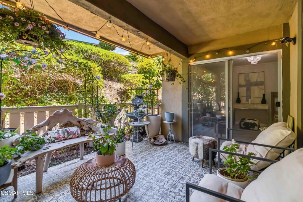 255 Sequoia Court 14