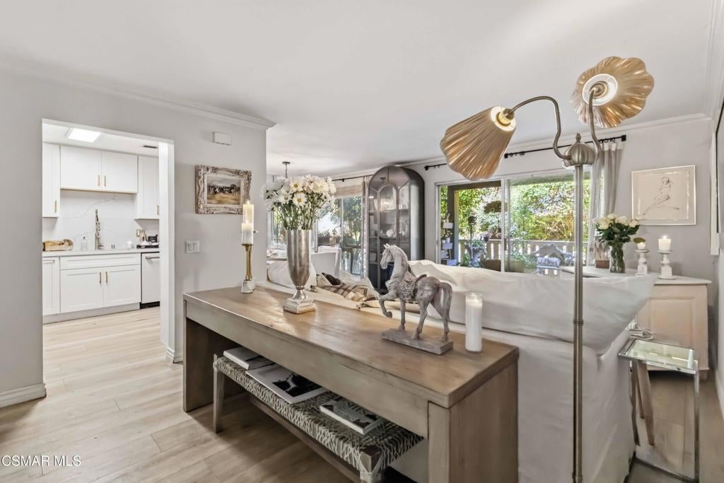 255 Sequoia Court 14